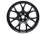 Originale Ford Mustang 03/2015-03/2023 Cerchi in lega 19