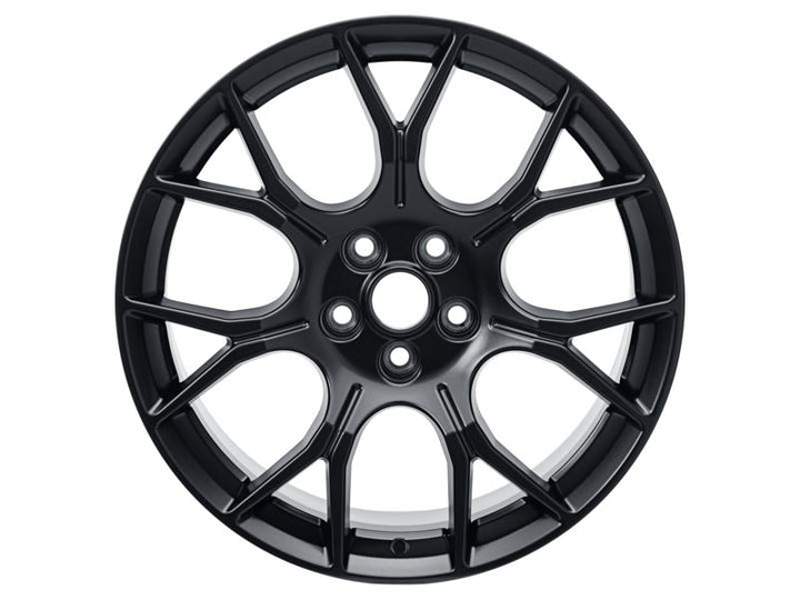 Originale Ford Mustang 03/2015-03/2023 Cerchi in lega 19