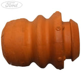 Ammortizzatore sospensione anteriore orig. Ford Fiesta Fusion 3 porte 1333979