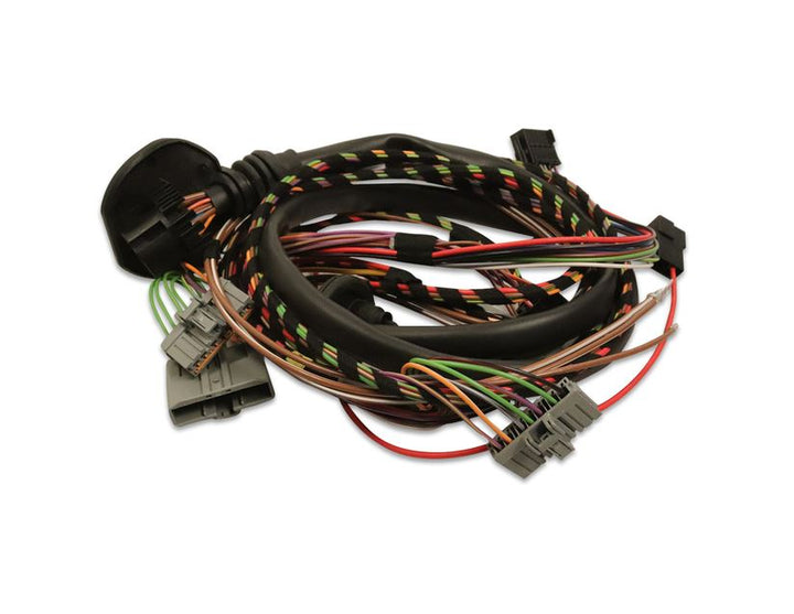 Originale Ford Focus® Kit collegamenti elettrici per gancio traino connettore a 13 pin