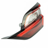 Indicatore di direzione e luce stop LED posteriore DX originale Ford Fiesta 2021-2023 2510425