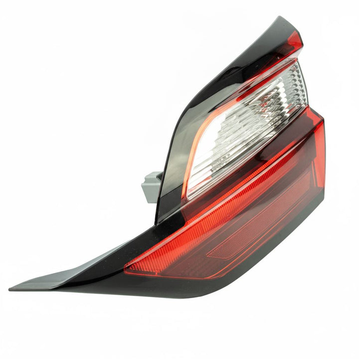 Indicatore di direzione e luce stop LED posteriore DX originale Ford Fiesta 2021-2023 2510425