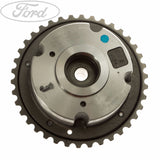 Regolatore albero a camme originale FORD Focus 1.6 Sigma GTDI