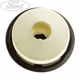 Molla paraurti originale Ford Transit 2006-2014 59 mm x 108 mm 1371242