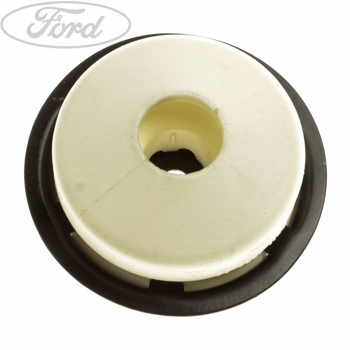 Molla paraurti originale Ford Transit 2006-2014 59 mm x 108 mm 1371242