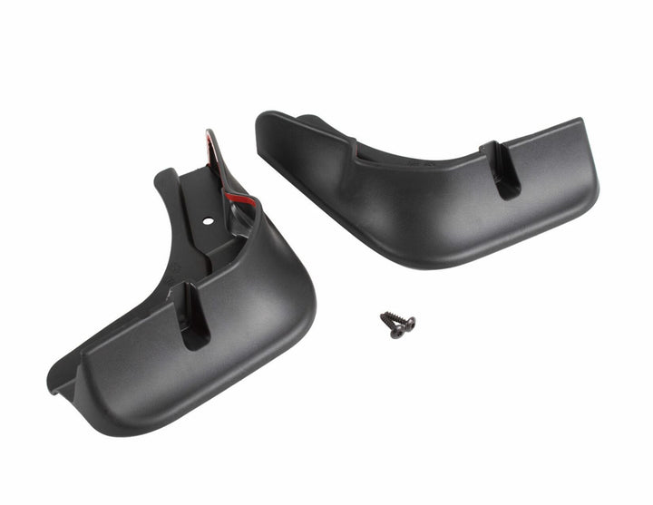 Originale Ford Focus dal 04/2018 Paraspruzzi anteriore,profilato