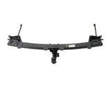 Originale Ford Tourneo/Transit Connect Gancio traino amovibile versione a sfera bassa