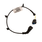 Cavo controllo trazione ABS posteriore DX C-Max Focus 2013-2018