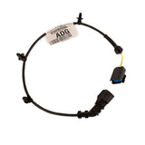 Cavo controllo trazione ABS posteriore DX C-Max Focus 2013-2018