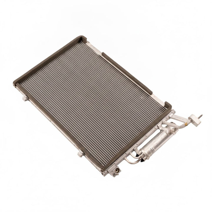 Condensatore climatizzatore originale Ford KA+ 1.0/1.0 2018-2019 2249681