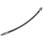 Tubo freno post. orig. Ford Transit 4WD RWD 14+ Ruote post. singole 1817708