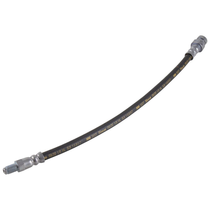 Tubo freno post. orig. Ford Transit 4WD RWD 14+ Ruote post. singole 1817708