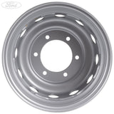 Ruota originale FORD Transit Mk7 16