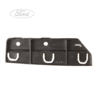 Ricambi originali Ford - paraurti 1823962