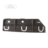Ricambi originali Ford - paraurti 1823962