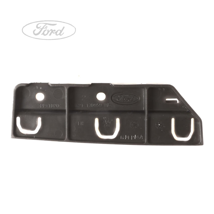 Ricambi originali Ford - paraurti 1823962