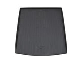 Originale Ford Tourneo Connect® Tappetino antiscivolo per vano bagagli