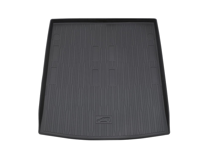 Originale Ford Tourneo Connect® Tappetino antiscivolo per vano bagagli