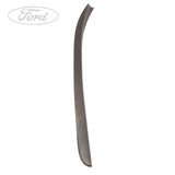 Inserto per parabrezza originale Ford Focus modulo 1796561