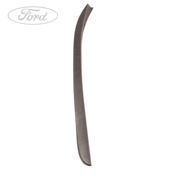 Inserto per parabrezza originale Ford Focus modulo 1796561