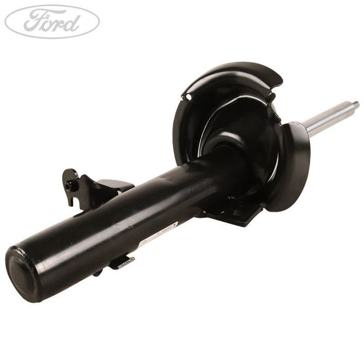 Originale Ford Focus DX Anteriore Ammortizzatore Sospensione Performance 1781464