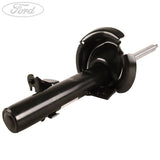 Originale Ford Focus DX Anteriore Ammortizzatore Sospensione Performance 1781464