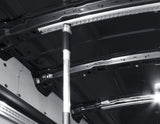 Originale Ford Transit dal 05/2019 Barra a molla kit