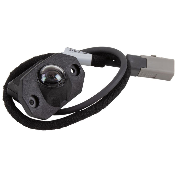 Videocamera portell. post. orig. Ford Focus Station Wagon/Sedan 09-11 1718989 1718989