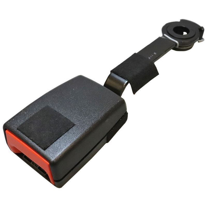 Cintura di sicurezza con lucchetto originale Ford S-Max/Galaxy 2012-2015 1783275