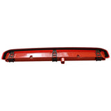 Luce stop posteriore superiore originale Ford Kuga da 11/2012- 2251160
