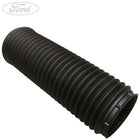 Originale Ford Transit Custom cuffia parapolvere anteriore 2333832