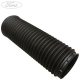 Originale Ford Transit Custom cuffia parapolvere anteriore 2333832