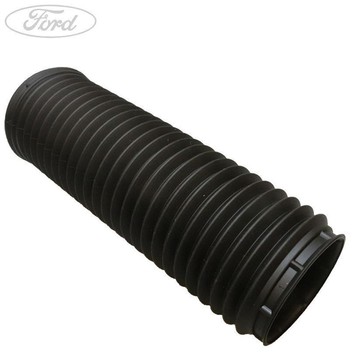 Originale Ford Transit Custom cuffia parapolvere anteriore 2333832