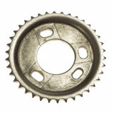 Pignone albero a camme orig. Ford Ranger Transit 2.2 2.4 TDCi 1576366