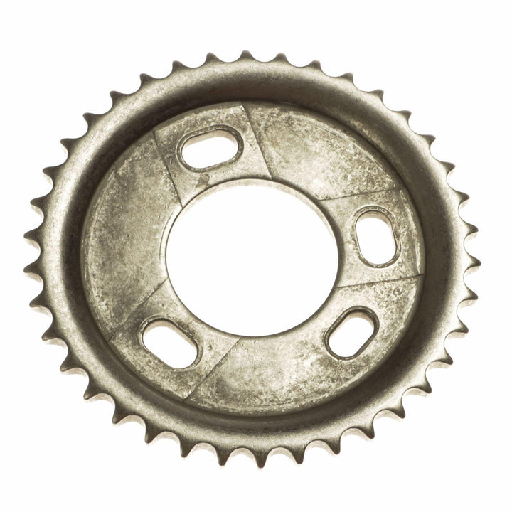 Pignone albero a camme orig. Ford Ranger Transit 2.2 2.4 TDCi 1576366