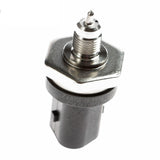 Pressostato olio originale Ford 2.0L Duratorq 1864426
