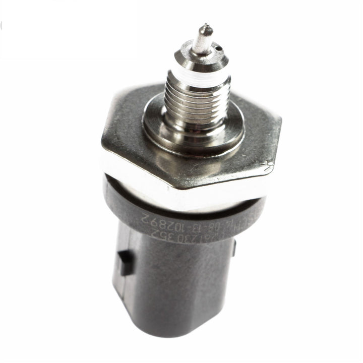Pressostato olio originale Ford 2.0L Duratorq 1864426