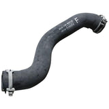 Tubo di raffreddamento originale Ford Fiesta 1.6 EcoBoost SCTi 2013+ 1826758