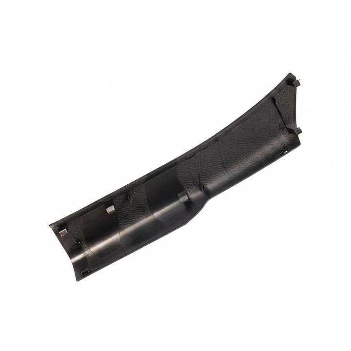 Rivestimento passaruota anteriore SX originale Ford Focus Station Wagon 2018+ 2347318