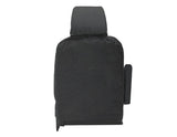 Ford Transit Courier® 03/2014-07/2023 HDD* Coprisedile per sedile conducente
