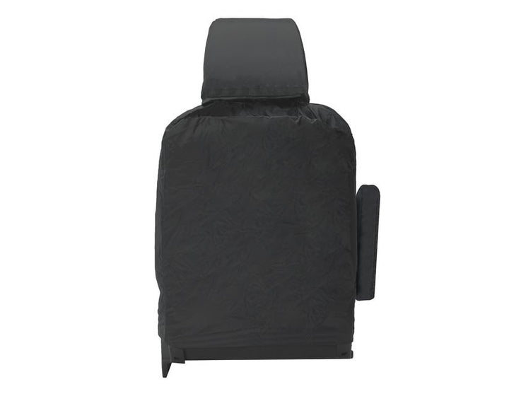 Ford Transit Courier® 03/2014-07/2023 HDD* Coprisedile per sedile conducente