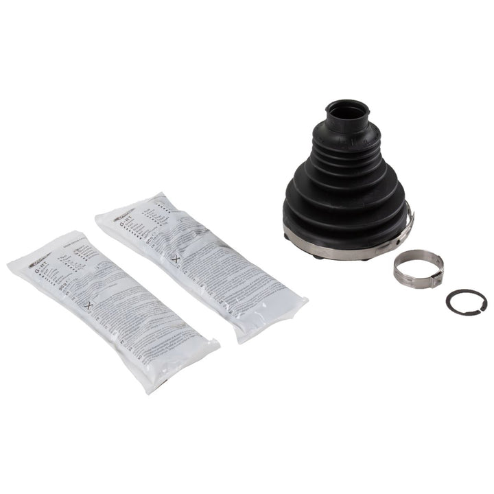 Kit albero di trasmissione anteriore interno Kuga 2012-2016