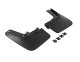 Originale Ford Mustang Mach-E Pack Protezione per Ford Mustang Mach-E