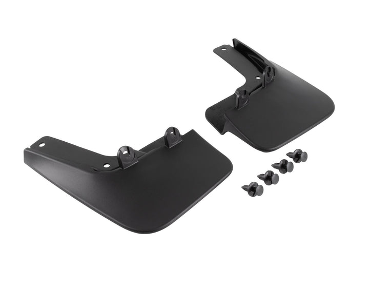 Originale Ford Mustang Mach-E Pack Protezione per Ford Mustang Mach-E