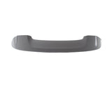 Originale Ford Ka 09/2008-05/2016 Spoiler tetto