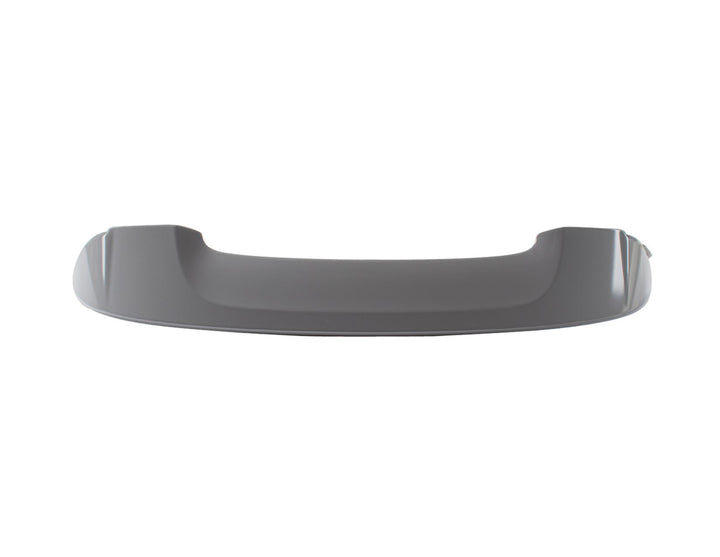 Originale Ford Ka 09/2008-05/2016 Spoiler tetto