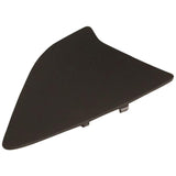 Copertura vite maniglia porta anteriore sx Ford Fiesta Puma 2017+ 2087772