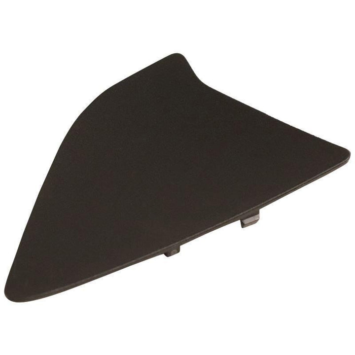 Copertura vite maniglia porta anteriore sx Ford Fiesta Puma 2017+ 2087772