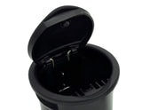 Originale Ford Tourneo/Transit Custom Set fumatori