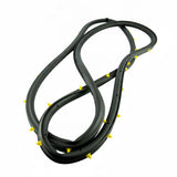 Guarnizione porta esterna posteriore DX originale Ford Kuga 2012-2020 2010398